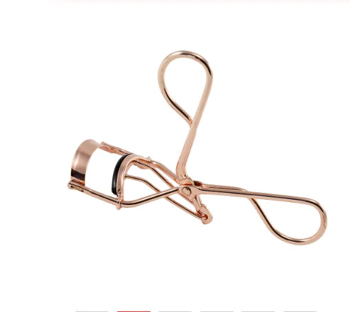Precision Eyelash Curler – Salon Grade