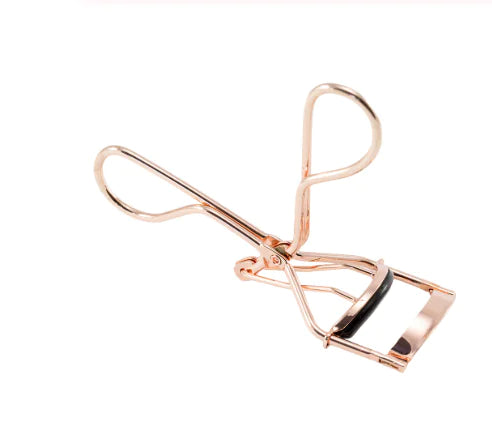 Precision Eyelash Curler – Salon Grade