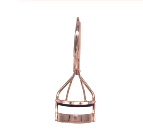 Precision Eyelash Curler – Salon Grade