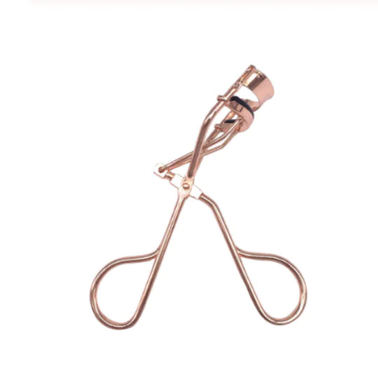 Precision Eyelash Curler – Salon Grade